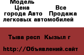  › Модель ­ Daewoo Matiz › Цена ­ 35 000 - Все города Авто » Продажа легковых автомобилей   . Тыва респ.,Кызыл г.